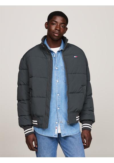 Блуза TJM VARSITY TRANSITIONAL PUFFER