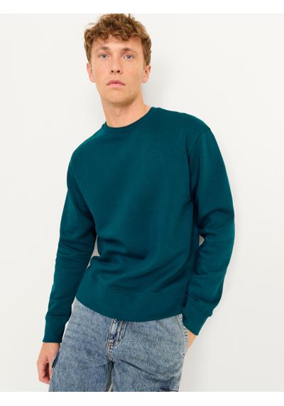 Толстовка с круглым вырезом»JJESTAR BASIC SWEAT CREW NECK NOOS«