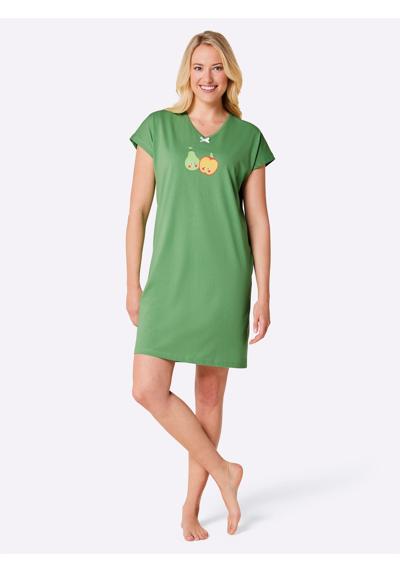 Рубашка для сна Sleepshirt