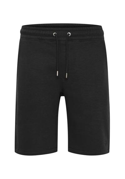 Спортивные шорты Sweatshorts PRAndri