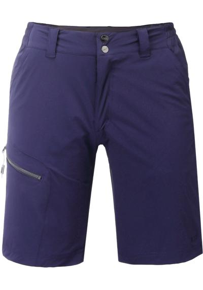 Бермуды KENTVILLE URBAN Short & kurze Hose