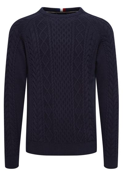 Вязаный свитер Strickpullover FQKyle