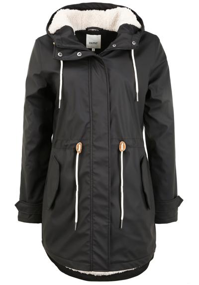 Плащ Regenjacke OXJolinas