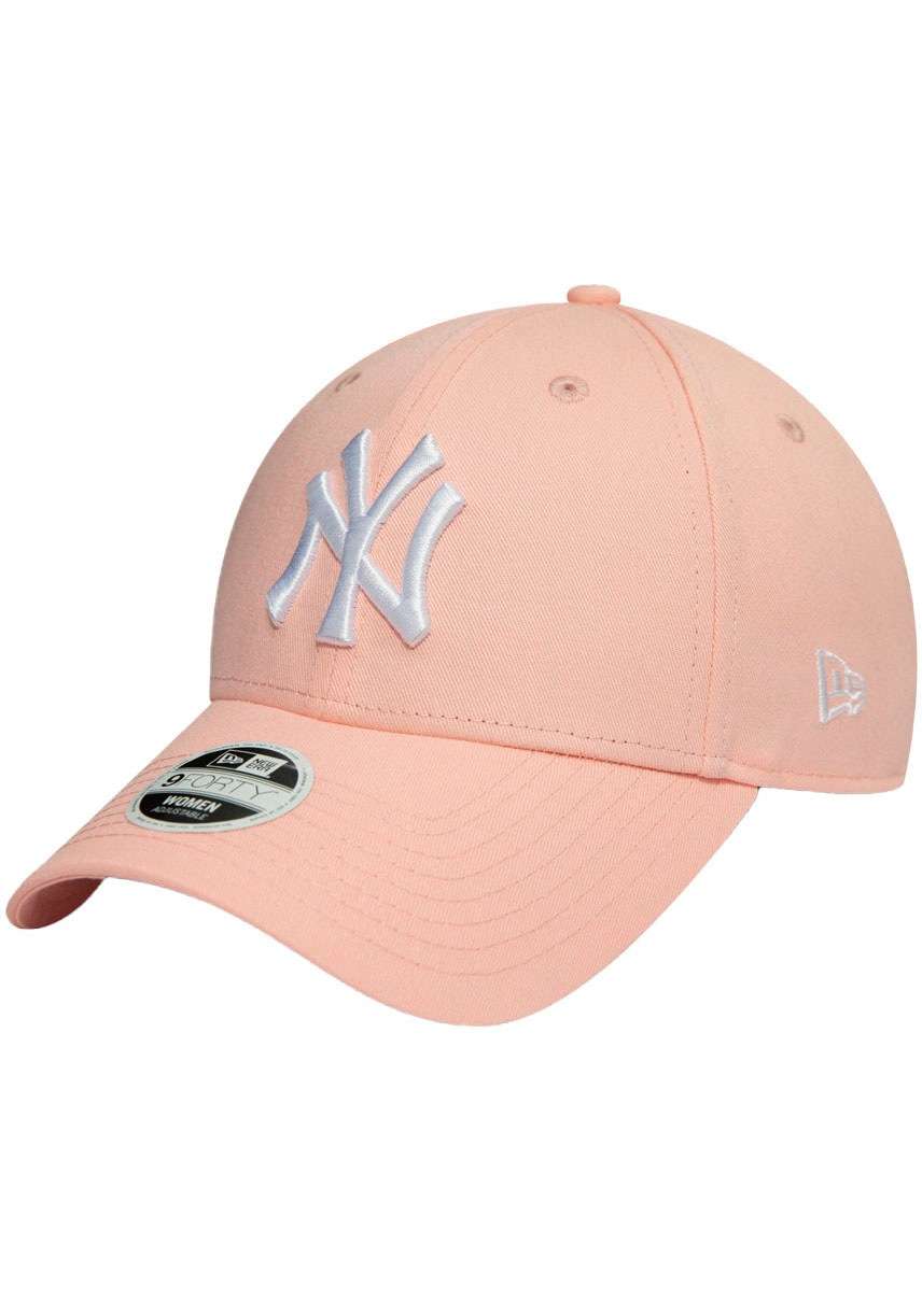 Бейсболка »Basecap NEW YORK YANKEES«