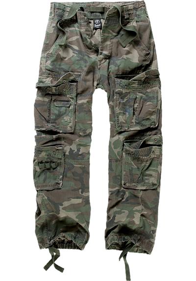 Брюки-карго Herren Vintage Cargo Pants