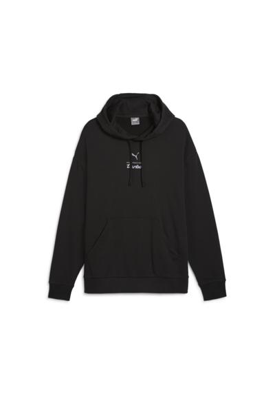 Толстовка с капюшоном»Porsche Legacy 911 Graphic Hoodie Herren«