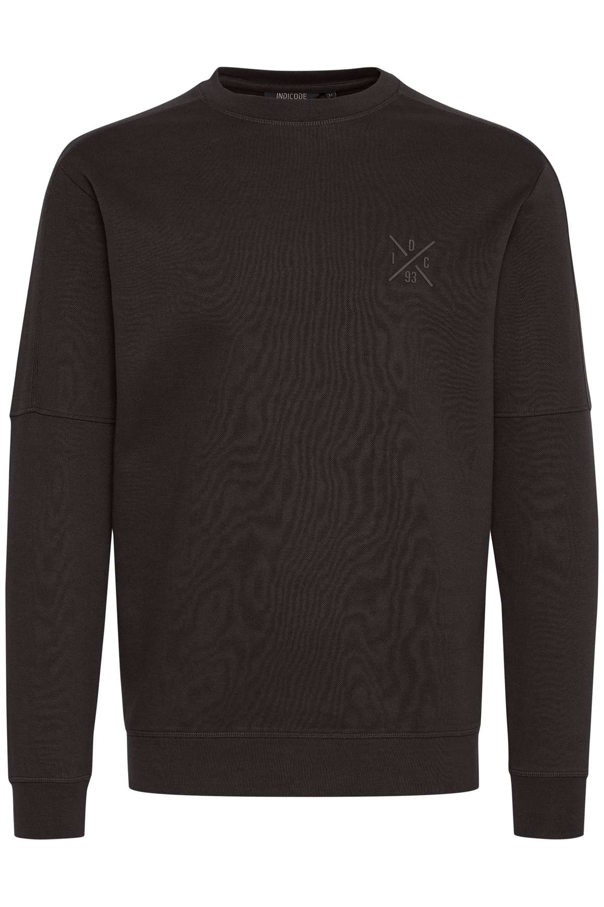 Толстовка с капюшоном Sweatshirtpullover IDAlbix