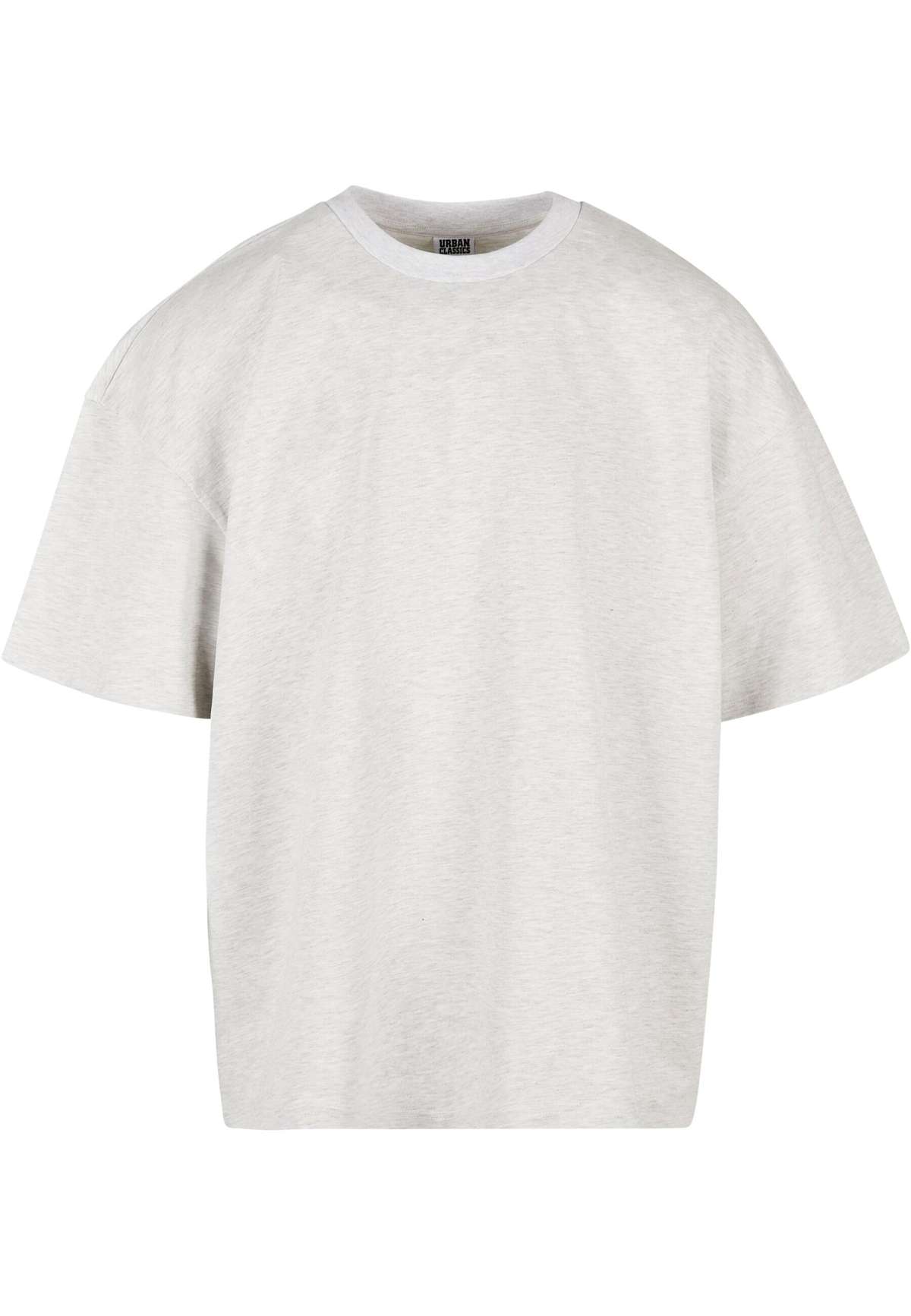 футболка Urban Classics Herren Ultra Heavy Oversized Tee