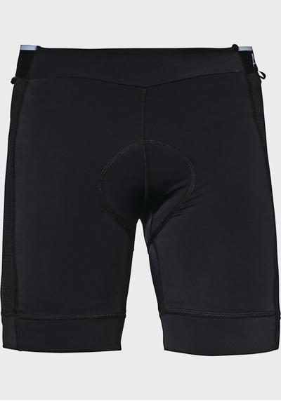 Функциональные трусы Skin Pants 4h M