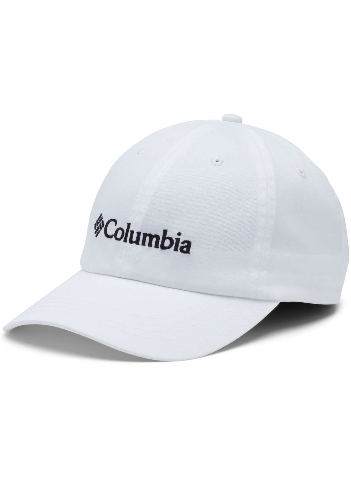 Бейсболка ROC™ II BALL CAP