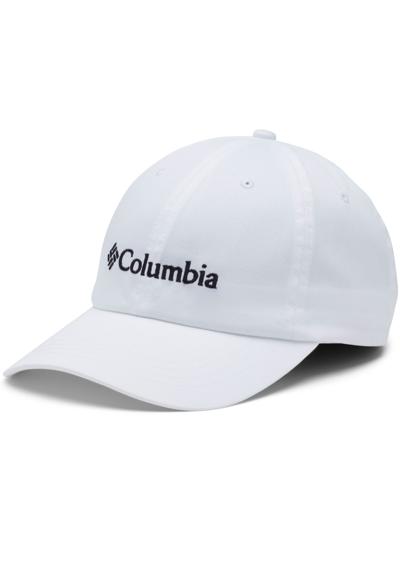 Бейсболка »ROC™ II BALL CAP«