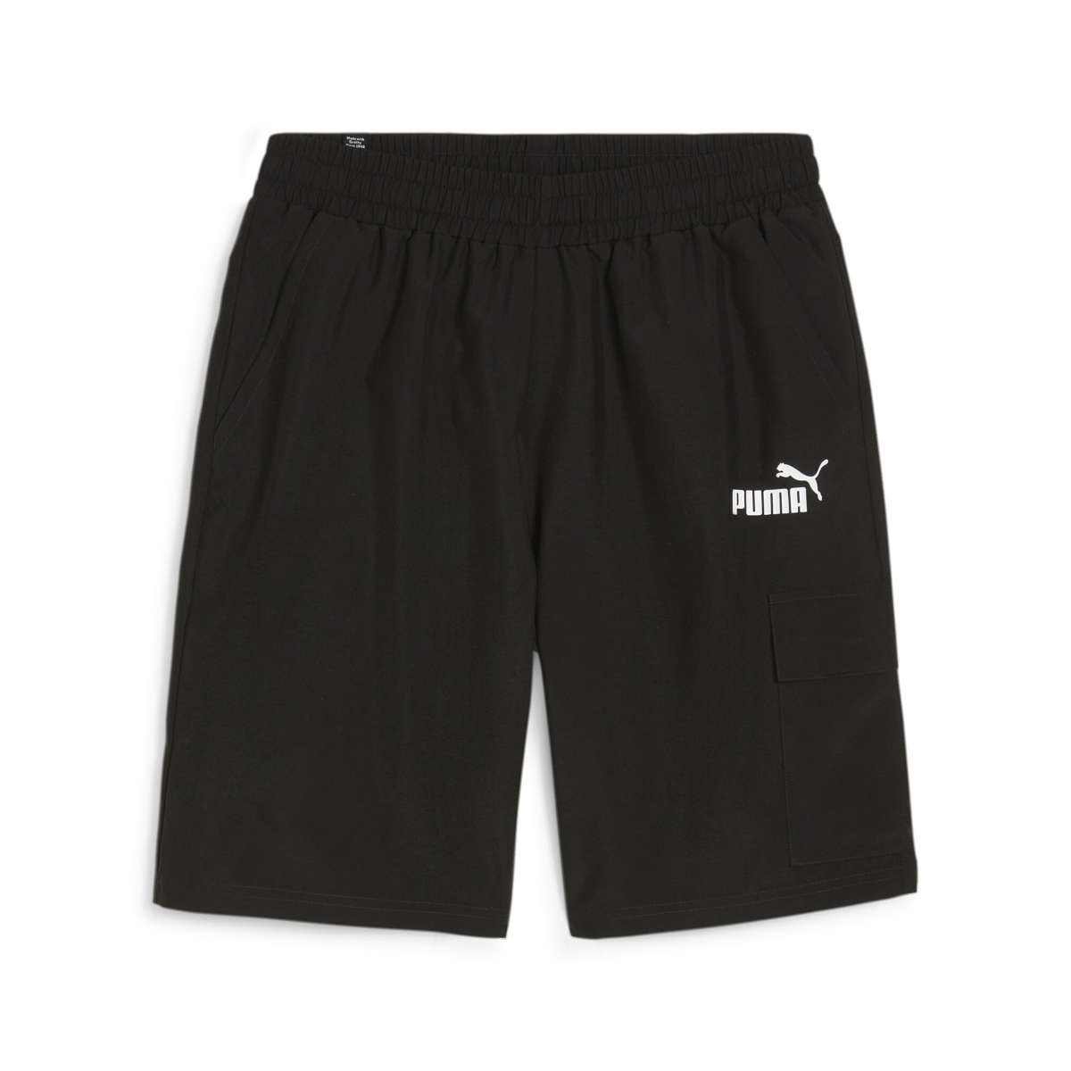 шорты »ESS Gewebte Cargo-Shorts Herren«