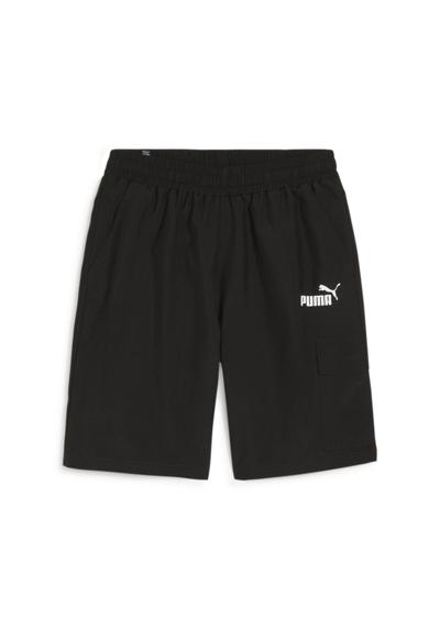 шорты »ESS Gewebte Cargo-Shorts Herren«