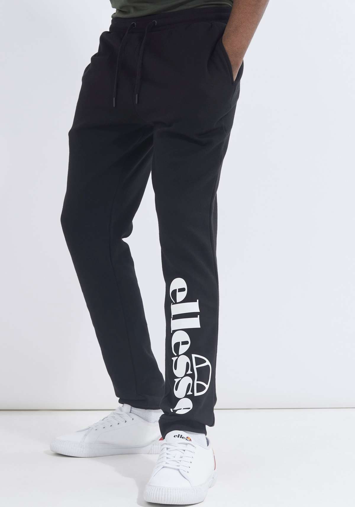 Спортивные штаны»GRATTAGE JOG PANT«