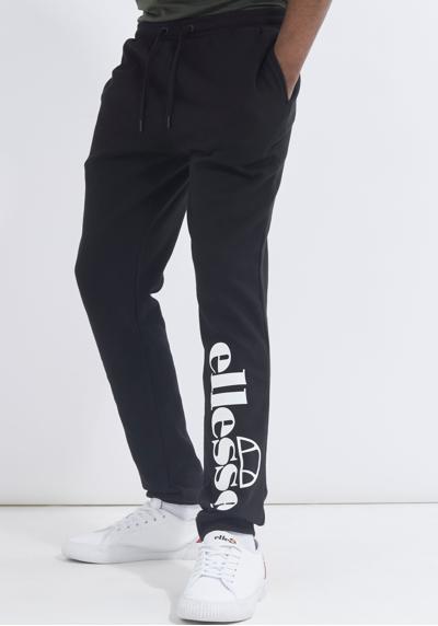 Спортивные штаны GRATTAGE JOG PANT