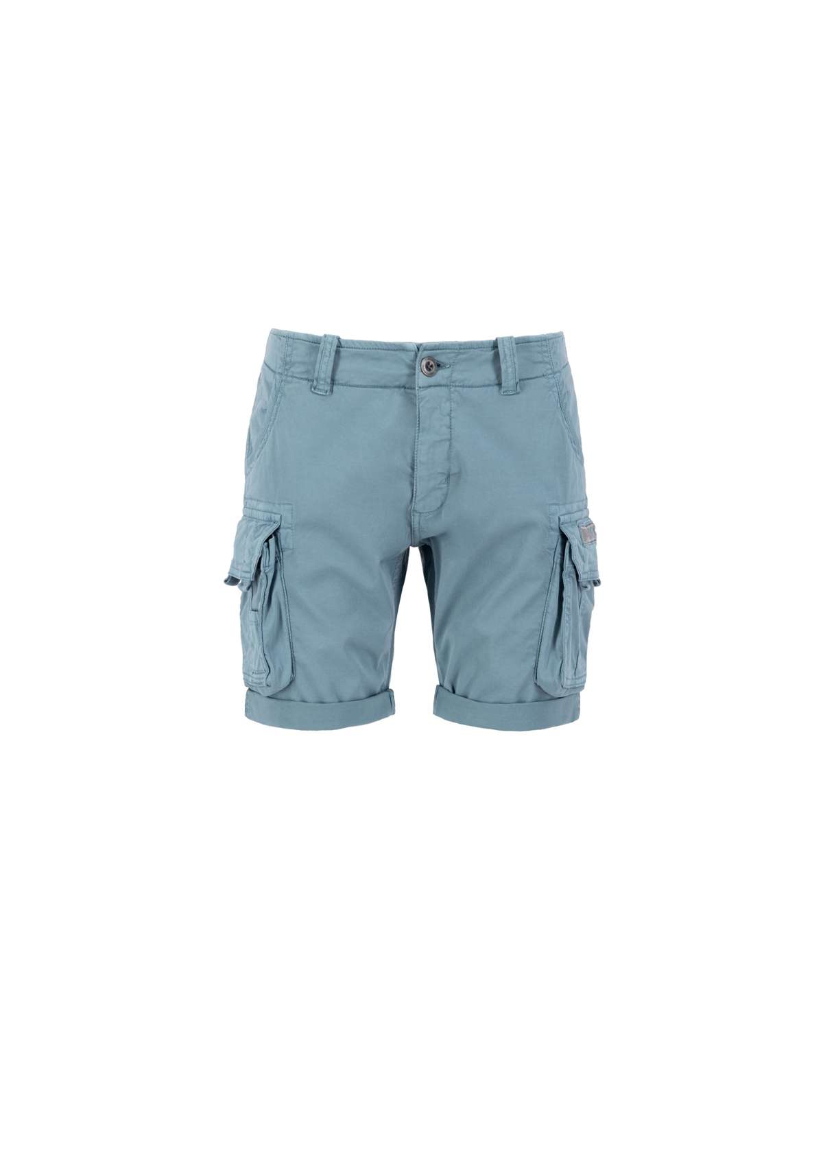 шорты»Men - Shorts Crew Short«