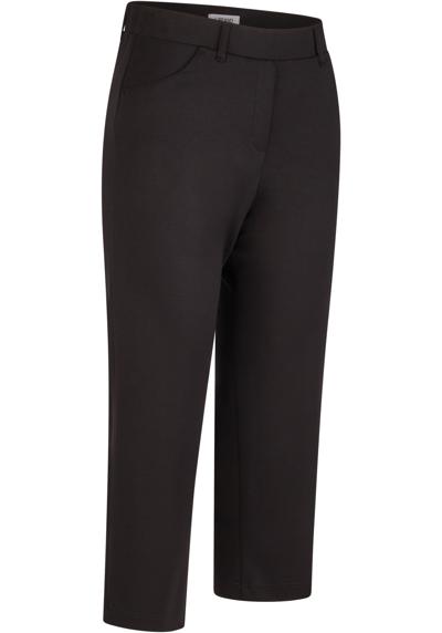 Кюлоты Schlupfhose Susie Culotte in 7/8 Lange