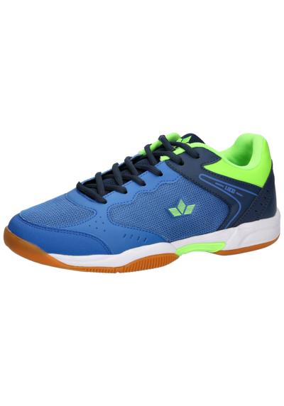 Крытая обувь Indoorschuh Speed Indoor