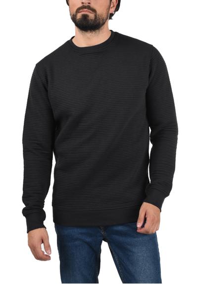 Свитер с круглым вырезом Sweatshirt IDBronn