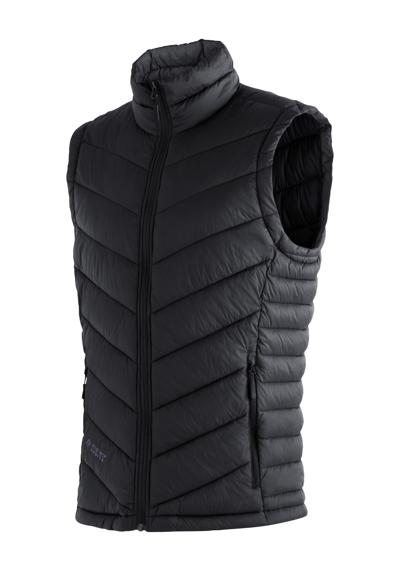 Функциональная куртка Notos Vest 2.1 M