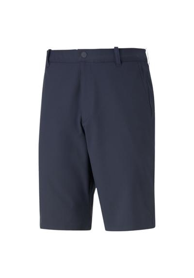 шорты для гольфа Dealer 10` Golfshorts Herren