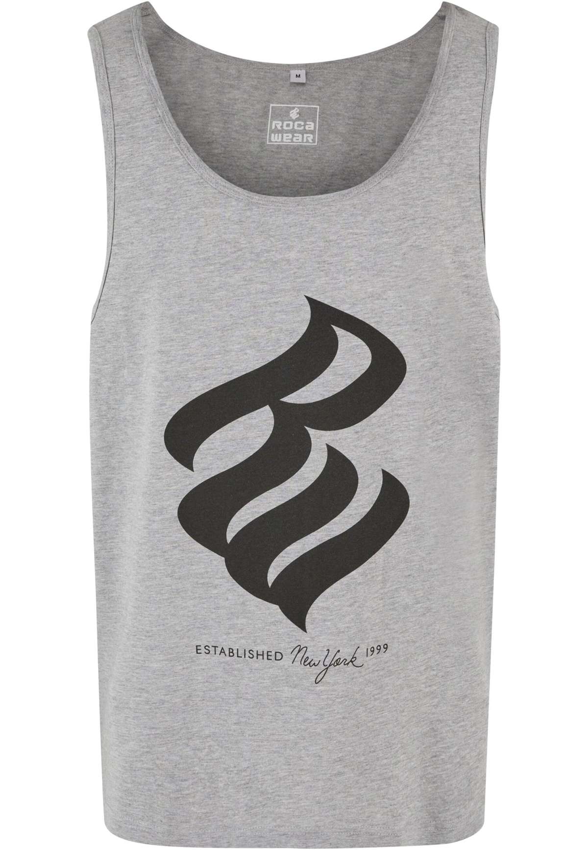 Майка Herren  Basic Tanktop