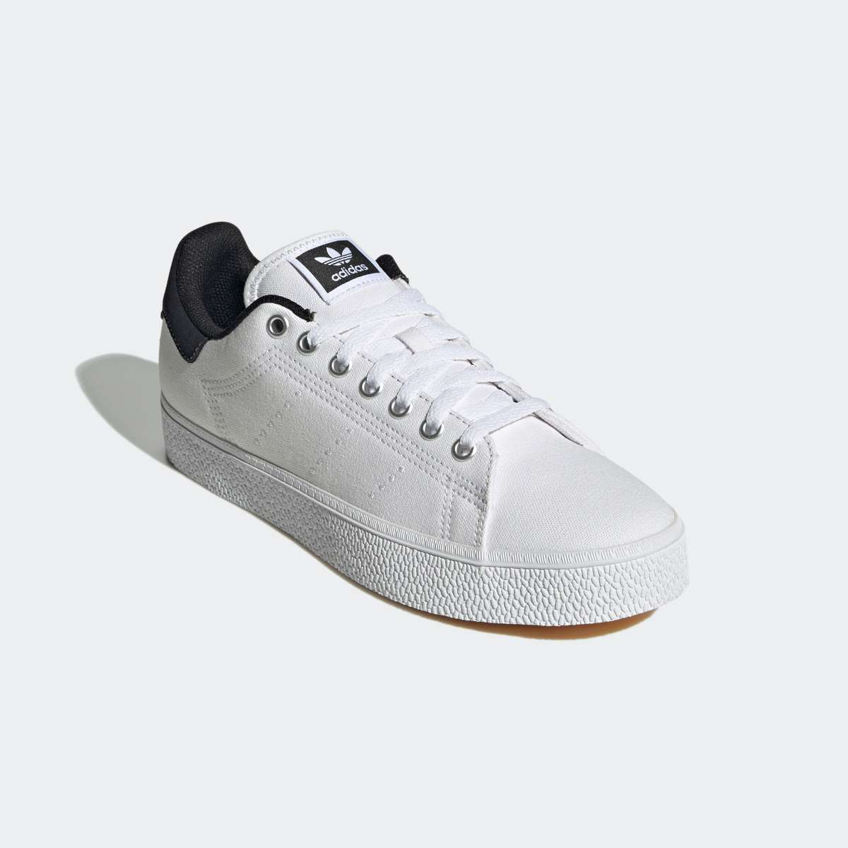 Кроссовки»STAN SMITH CS«