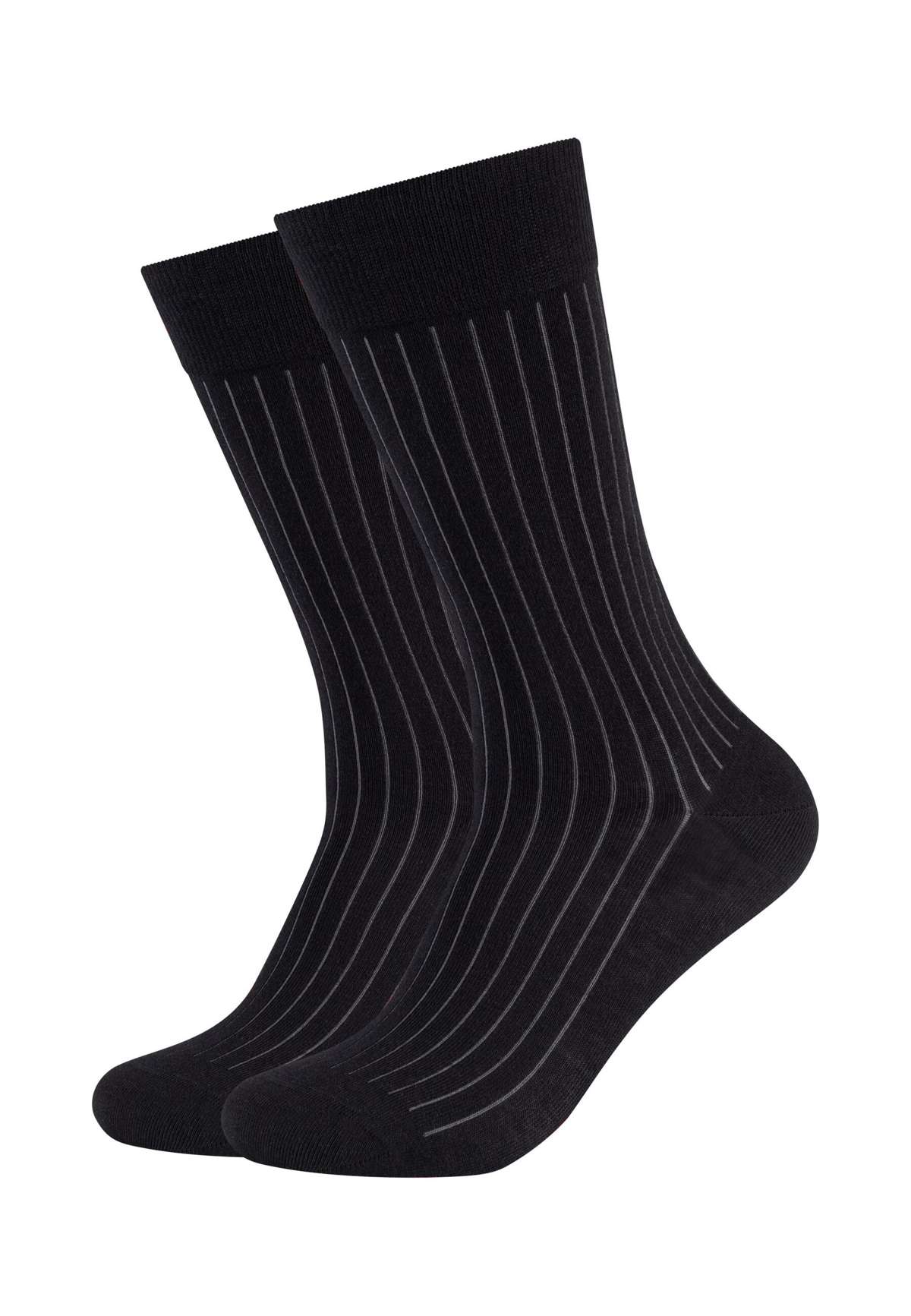 Носки»Socken 2er Pack«