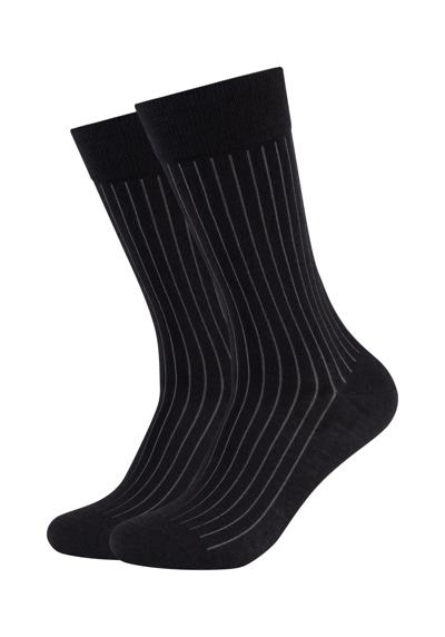 Носки»Socken 2er Pack«