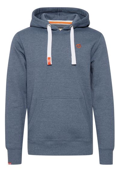 Толстовка с капюшоном Hoodie SDBennHood