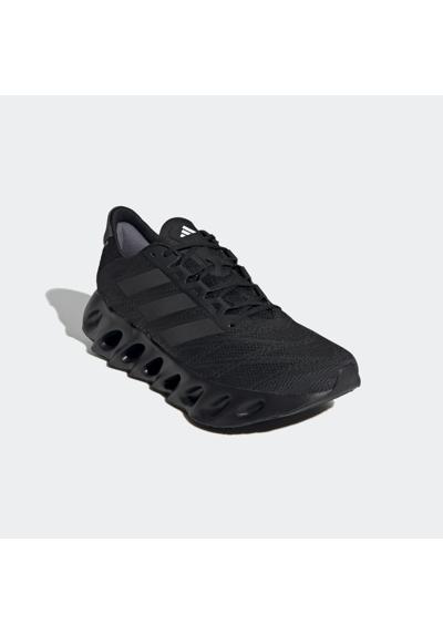 Кроссовки ADIDAS SWITCH FWD 2