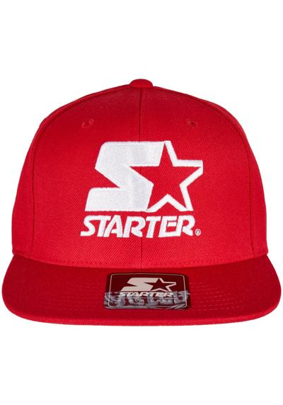 Кепка Snapback