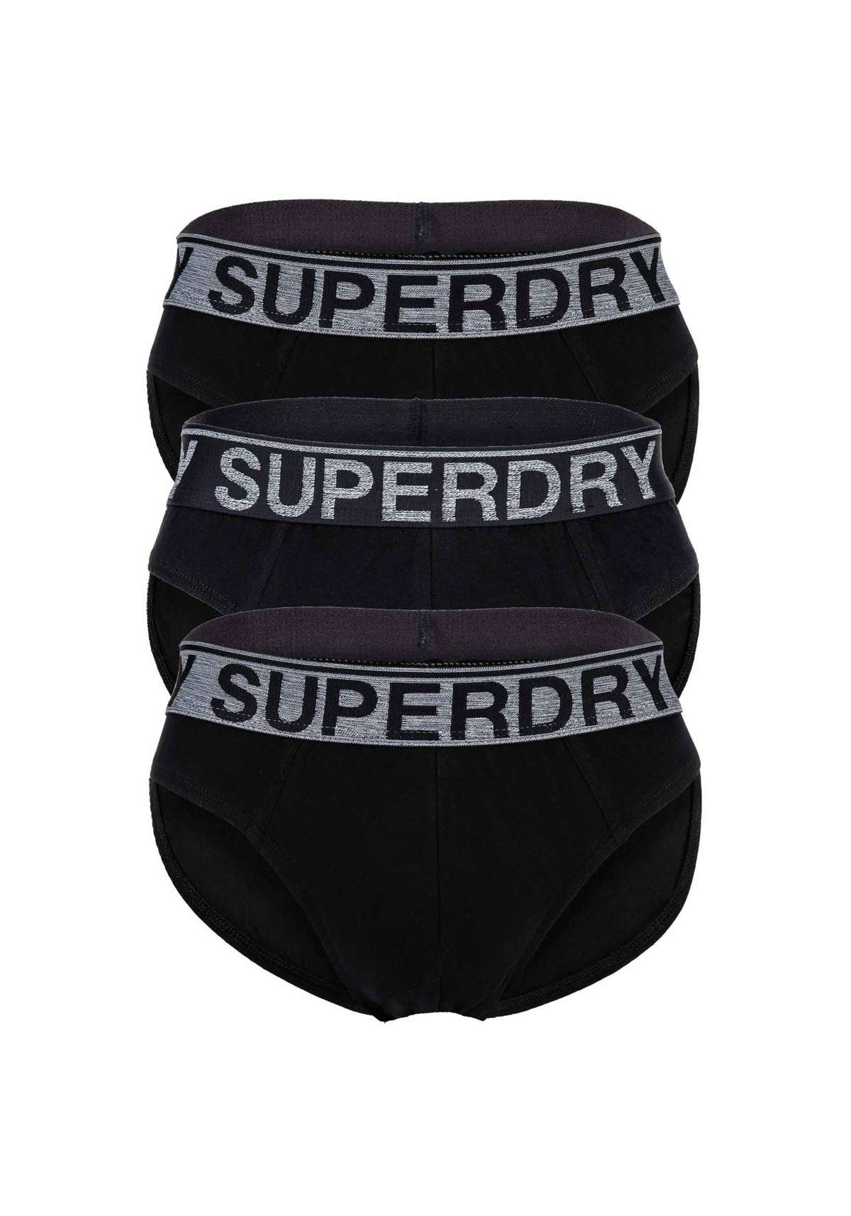 Трусы Slip BRIEF TRIPLE PACK 3er Pack