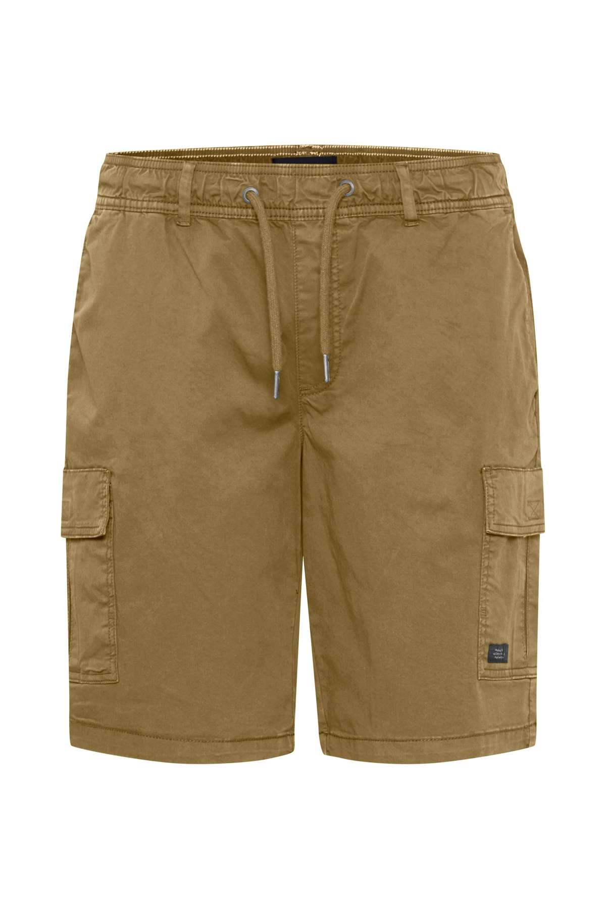 Шорты-карго Cargoshorts BHShorts