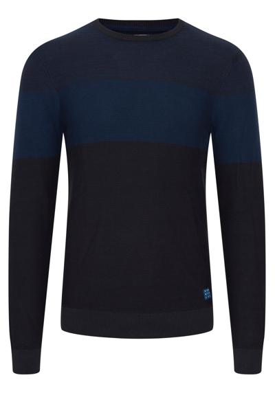 Вязаный свитер Strickpullover BHNapinoa