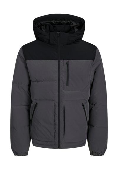 Уличная куртка с капюшоном»JJEOTTO PUFFER JACKET PLS«