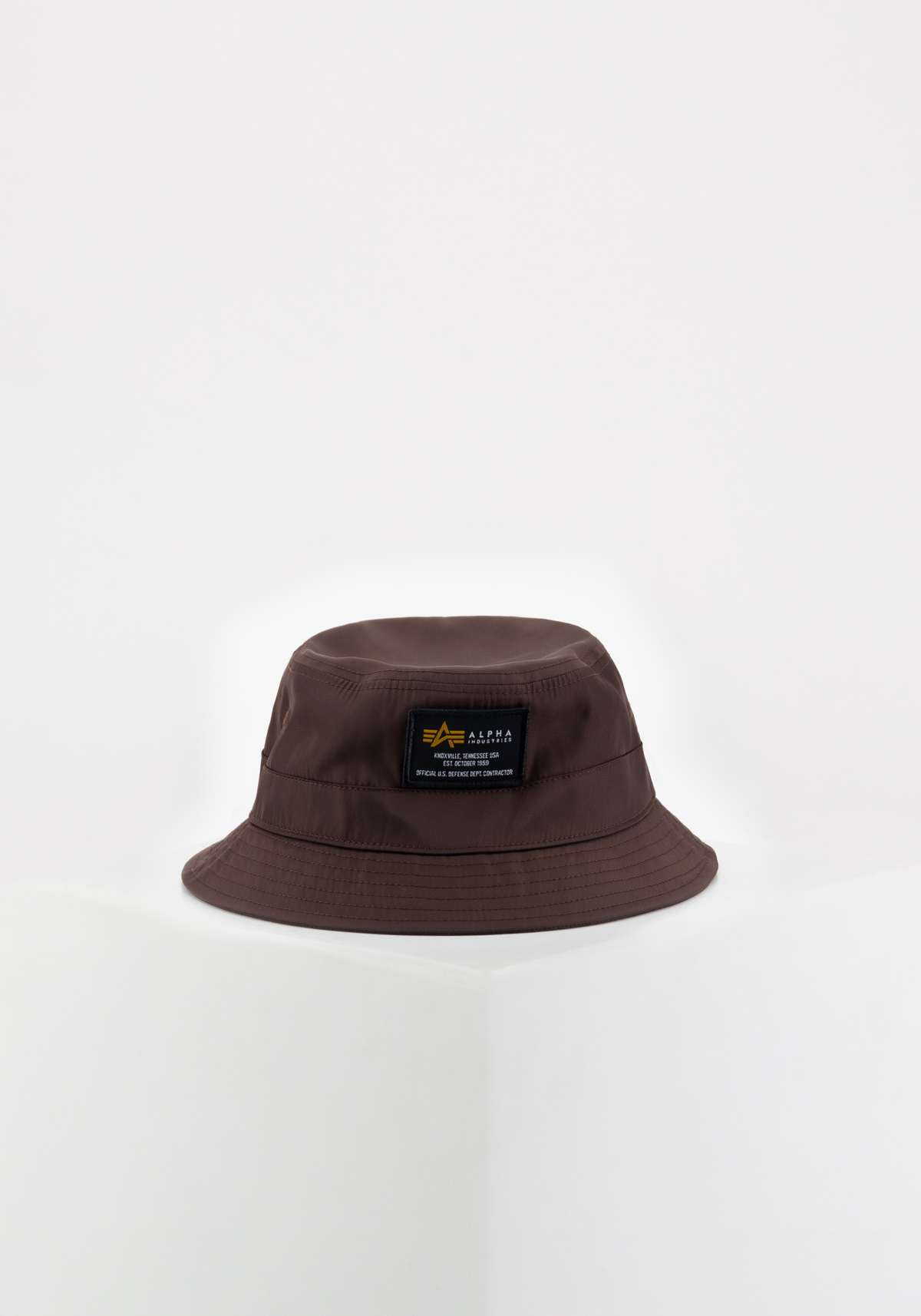 фуражка Accessoires - Headwear Crew Bucket Hat