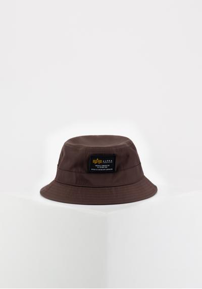 фуражка »Accessoires - Headwear Crew Bucket Hat«