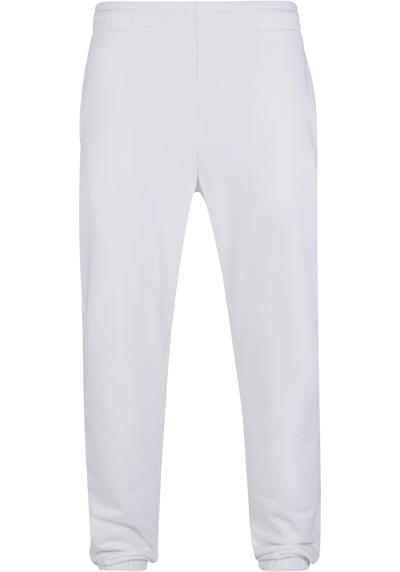 Тканевые брюки»Urban Classics Herren Ultra Heavy Sweatpants«