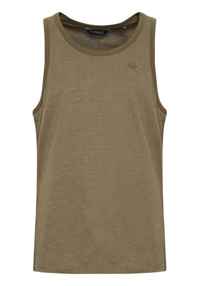 Майка Tanktop PRGorte