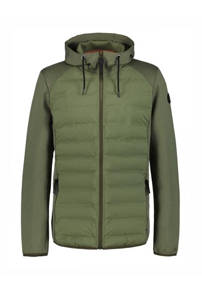 Кардиган»H SOFTSHELLJACKE ARZBERG«