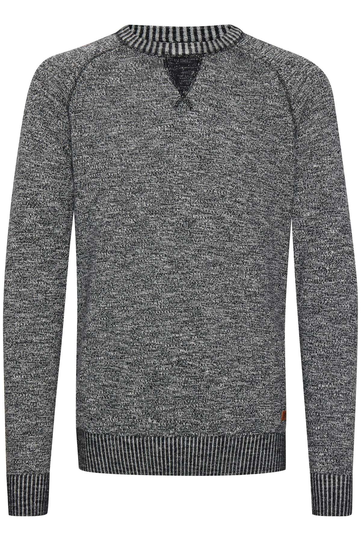 Вязаный свитер Strickpullover SDThian