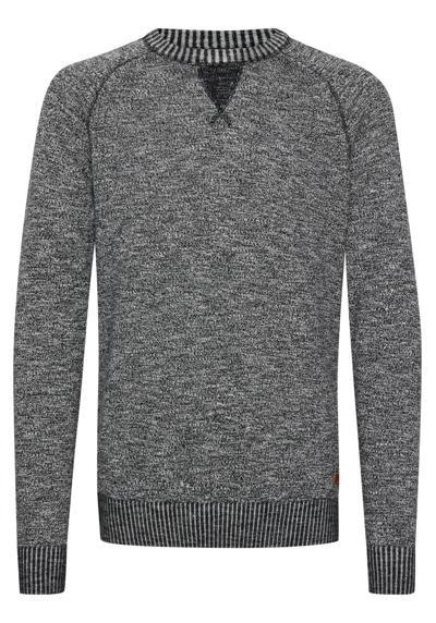 Вязаный свитер Strickpullover SDThian