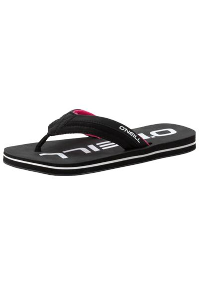 Разделители пальцев ног MARIN FLIPFLOP WOMEN LOW