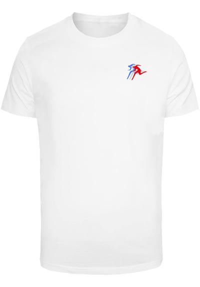 футболка»Runners Team Tee«