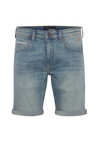 Джинсовые шорты Jeansshorts BHDenim