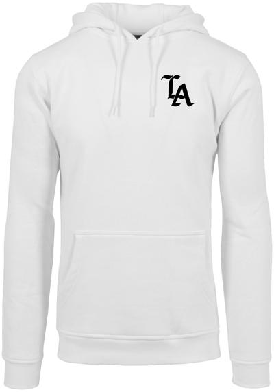 толстовка Herren LA Hoody