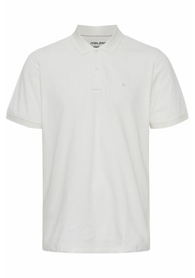 рубашка поло Poloshirt BHTee BT