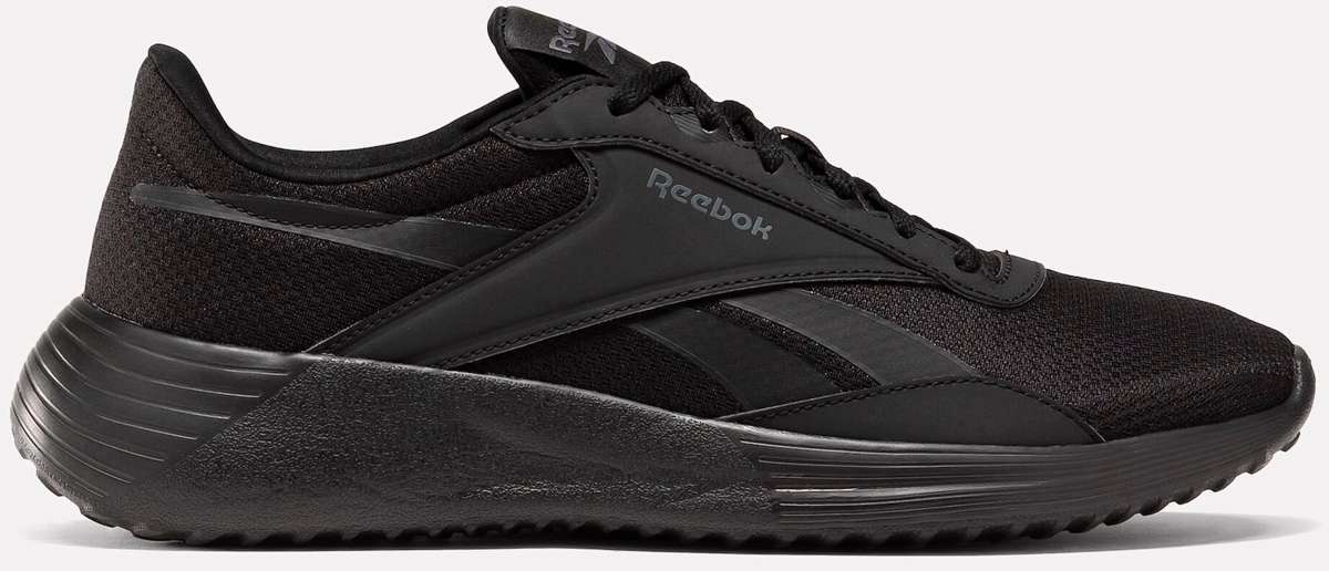 Кроссовки»REEBOK LITE 4«