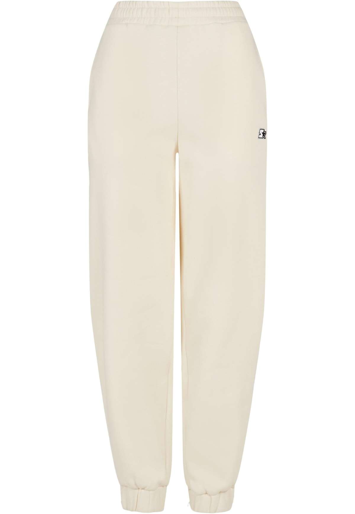 Тканевые брюки »Damen Ladies Starter Essential Sweat Pants«